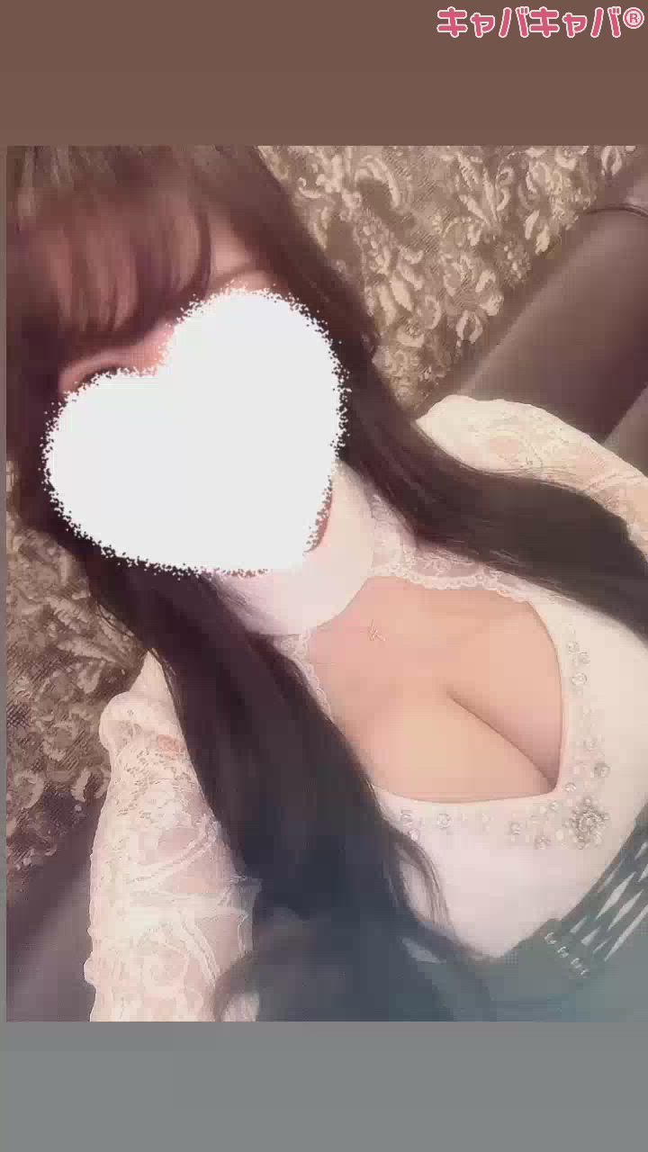 スタミナ💪(・д・。)💪