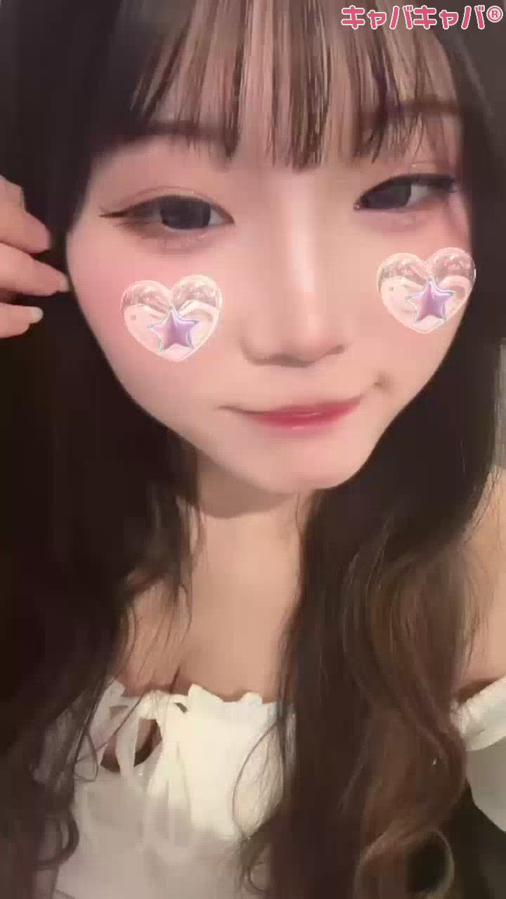 Lounge en&.日記1570883