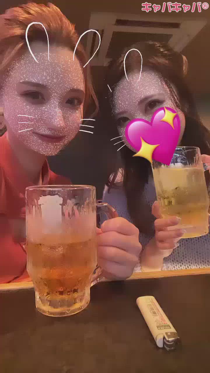 おねえちゃん！！🫶🏻💖