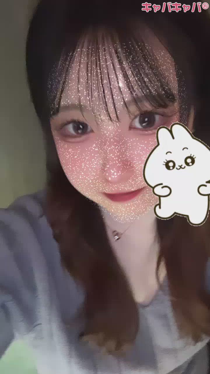 助けて～！！߹  ߹