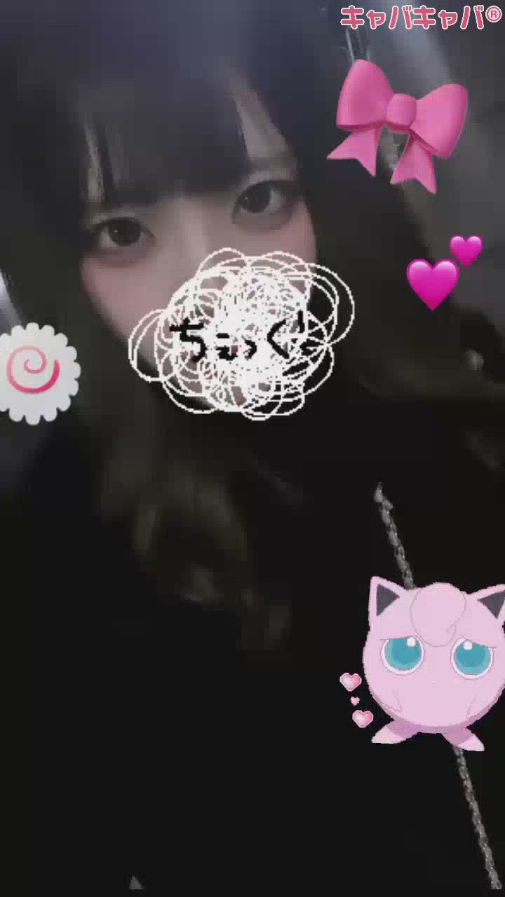 うわん ( ߹ᯅ߹)