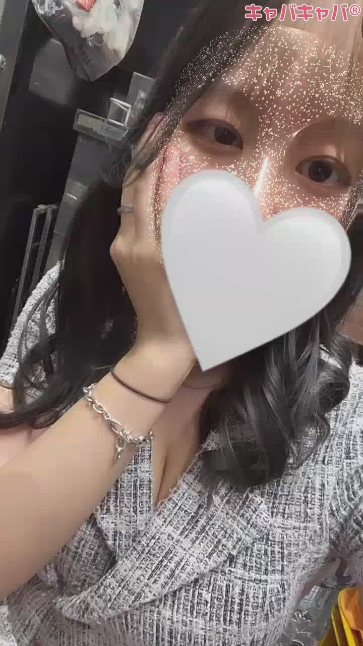 えっと、、、💦