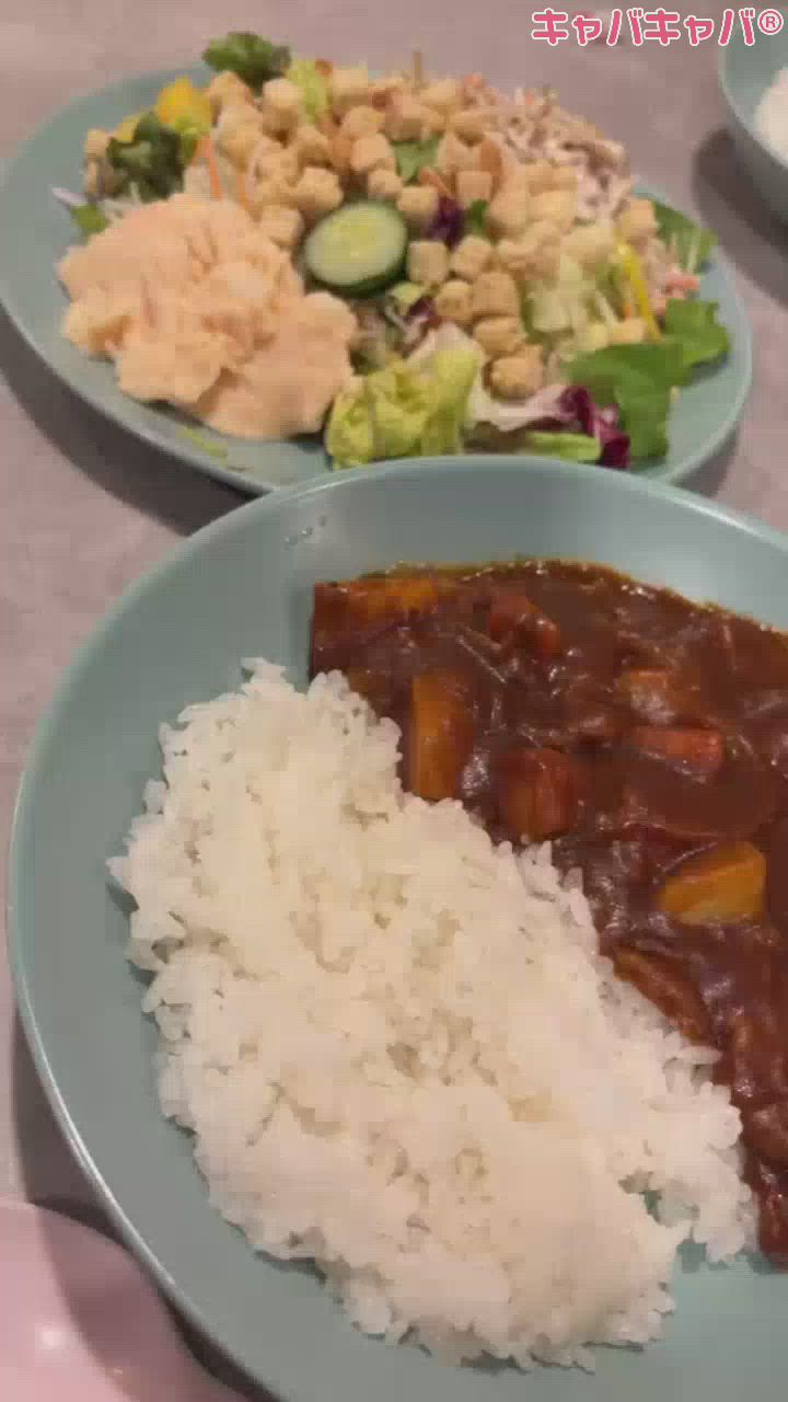 BRILLAR日記1629753