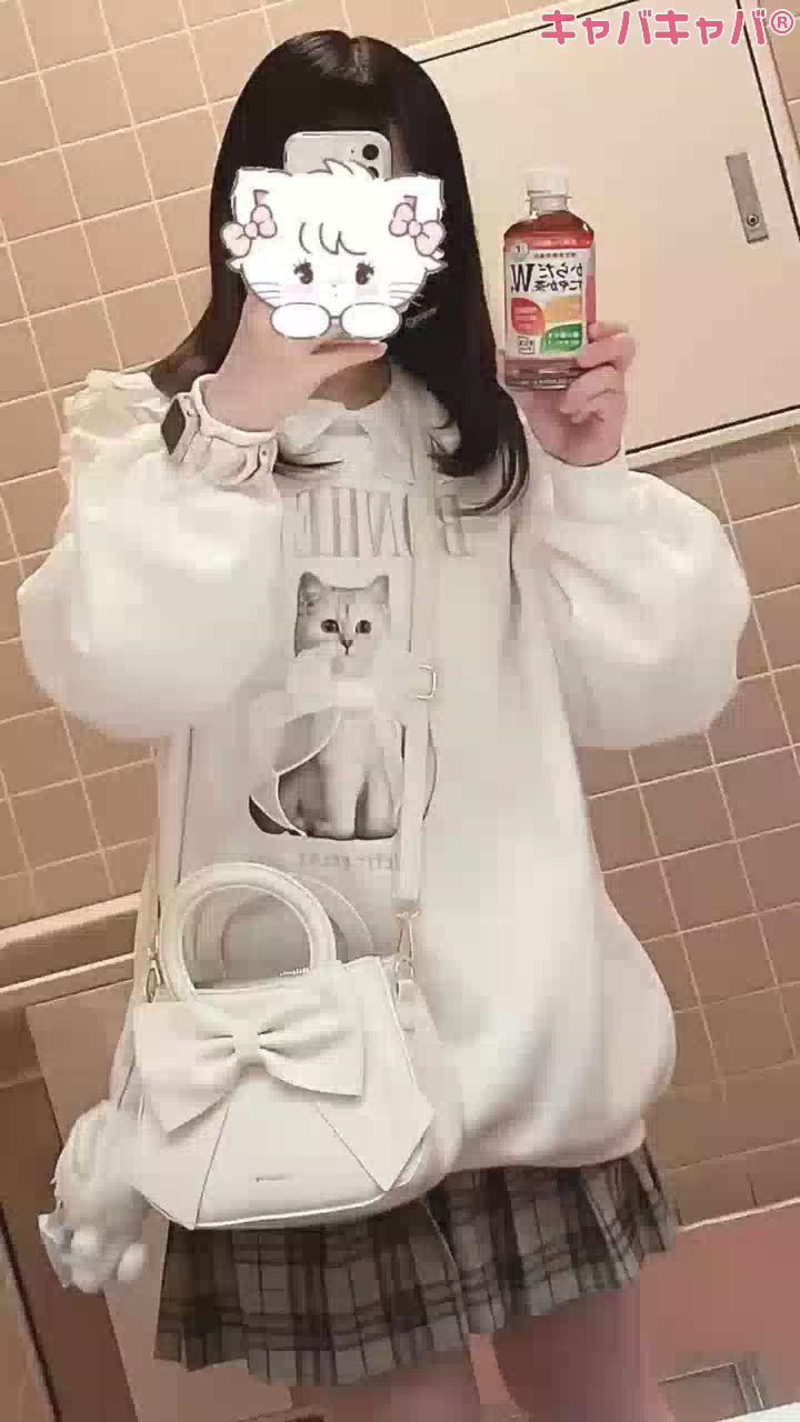 CLUB Reve日記1639182