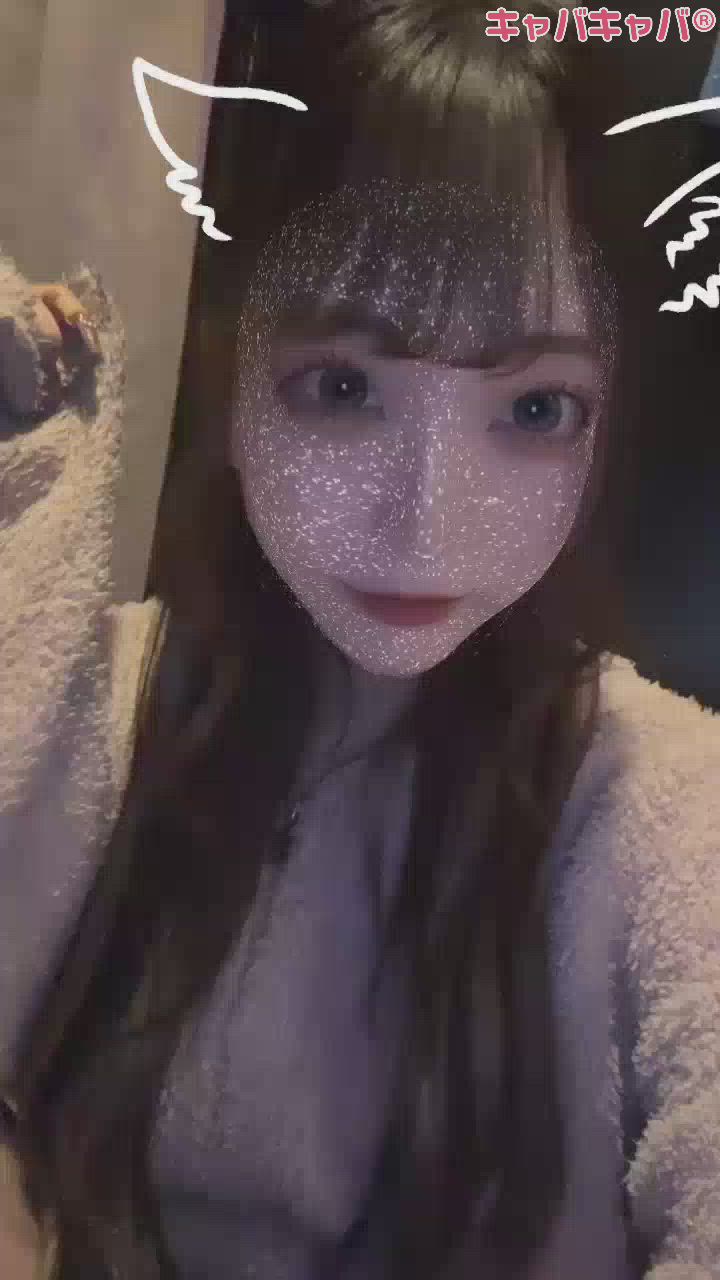 ハーフアップあっぷのひ