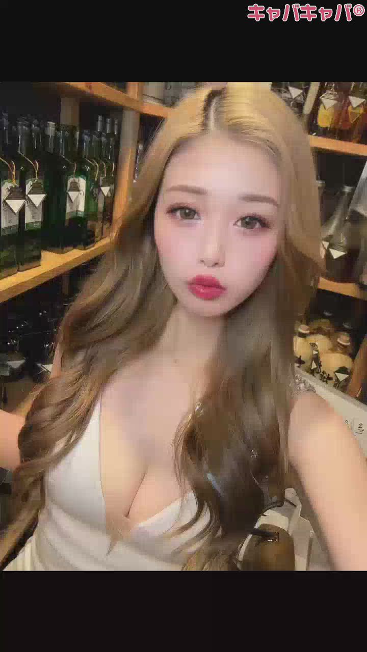 ぷるんぷるん過ぎやろ💋💄