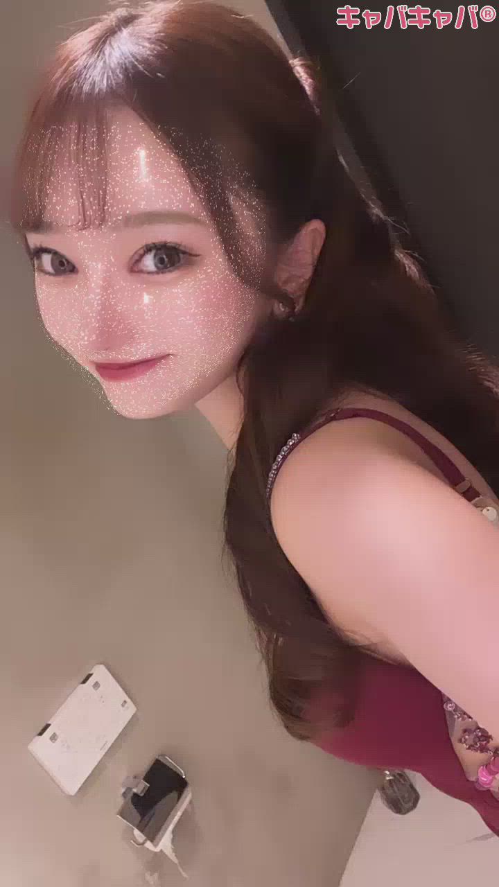 1等賞🥇👸🏻⭐️💖