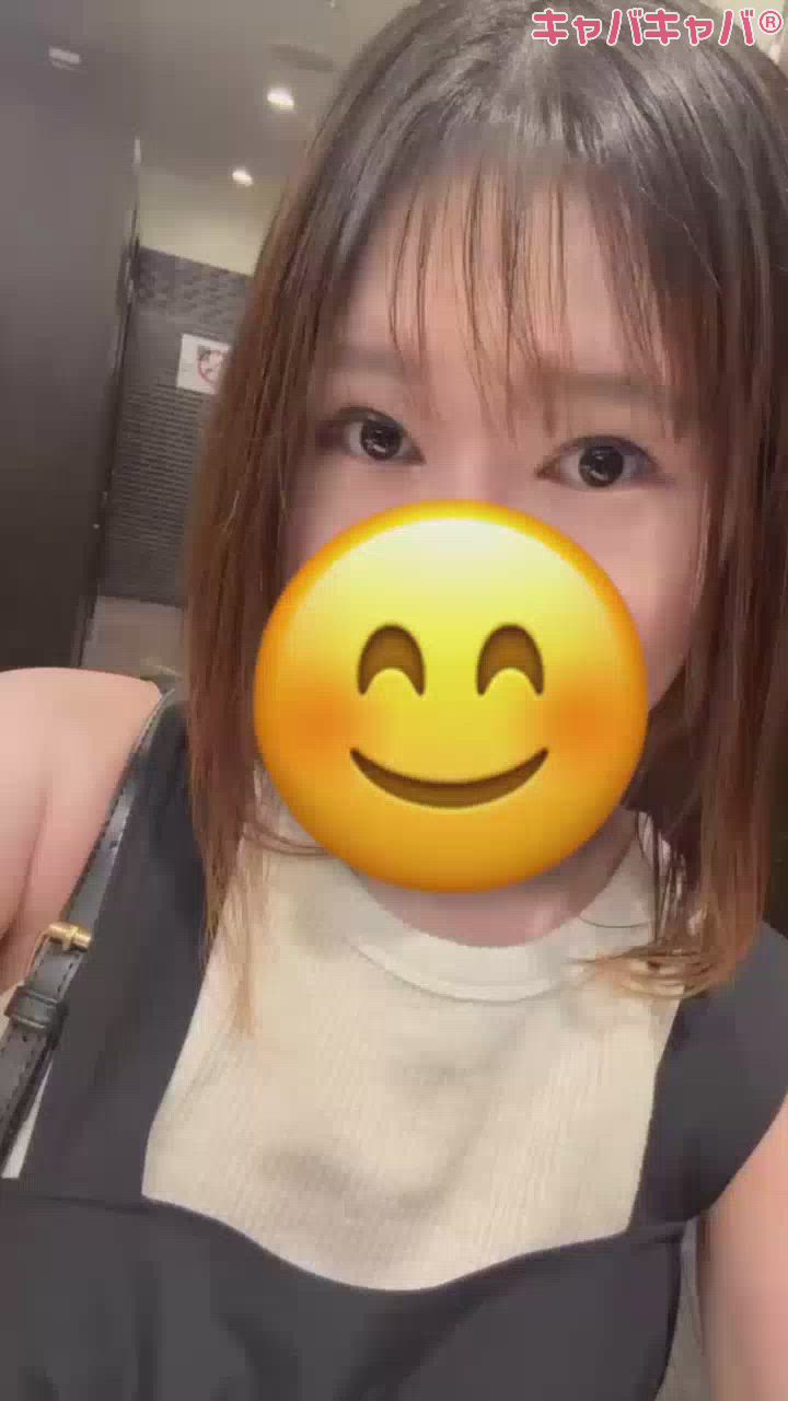 7月14日 21時17分のブログ