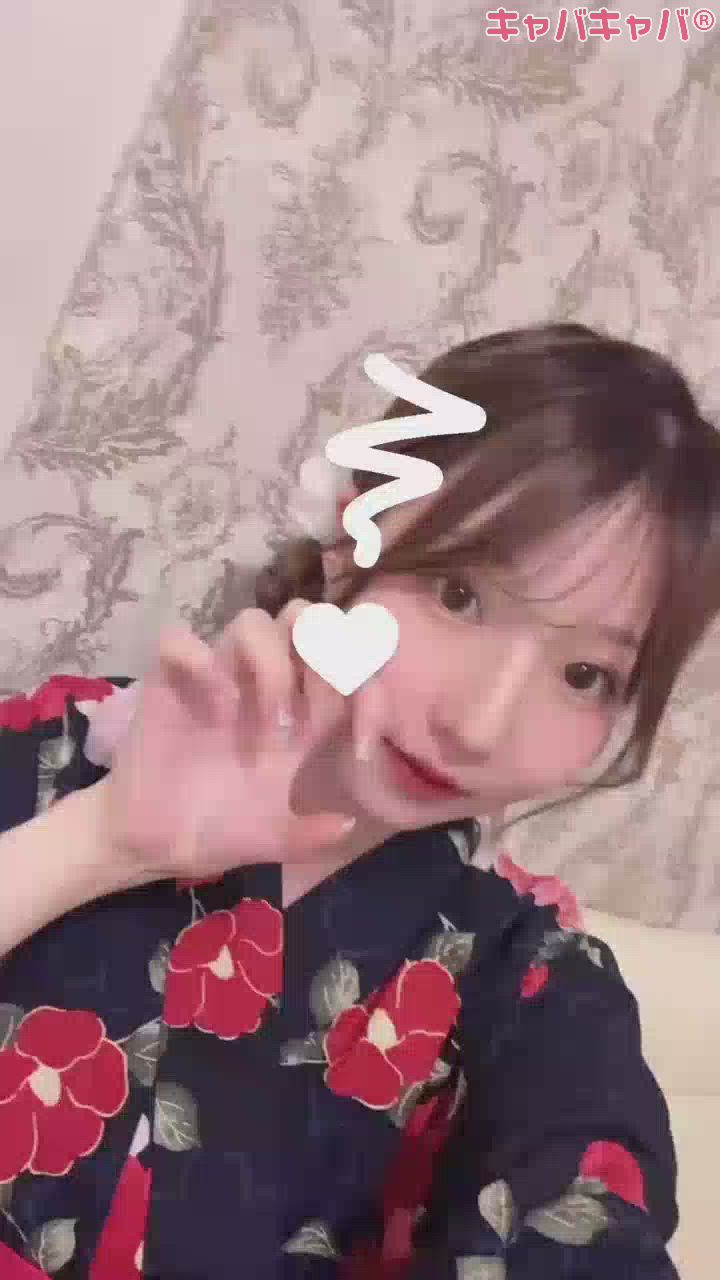 コンセプトカフェ あにまる宮殿日記1424779