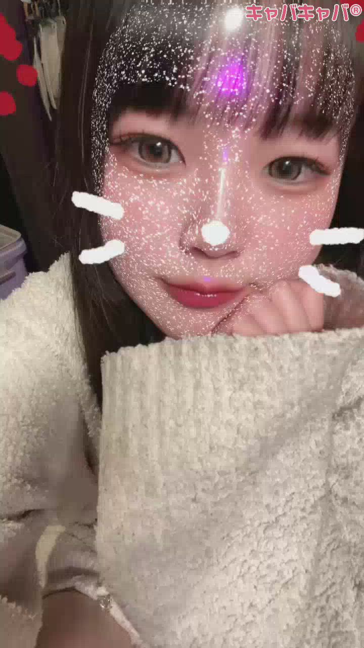 Girls Bar Philia日記1583355