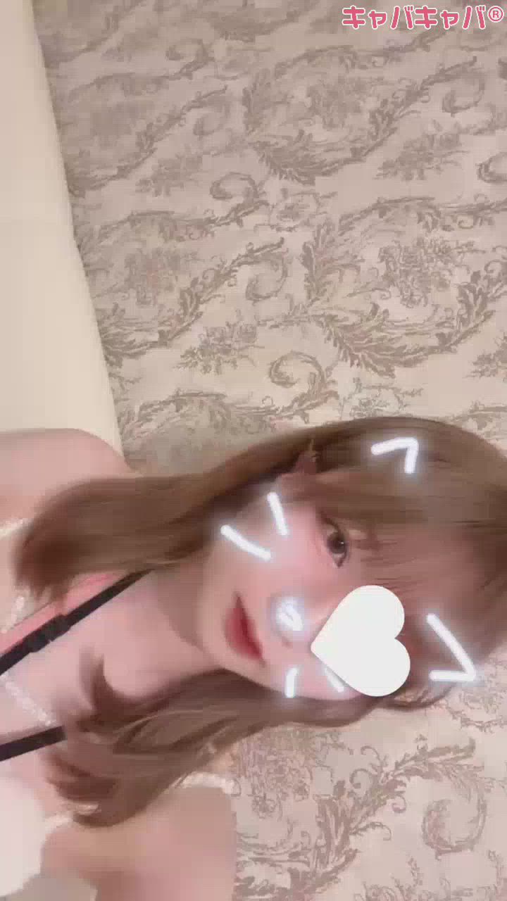 さや
