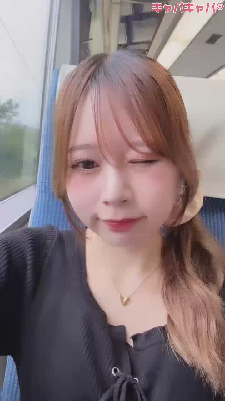 会員制clubGrace日記1667555