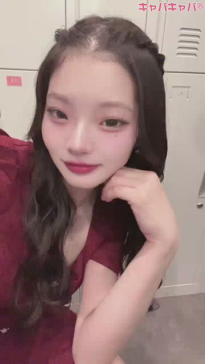 一条 葵