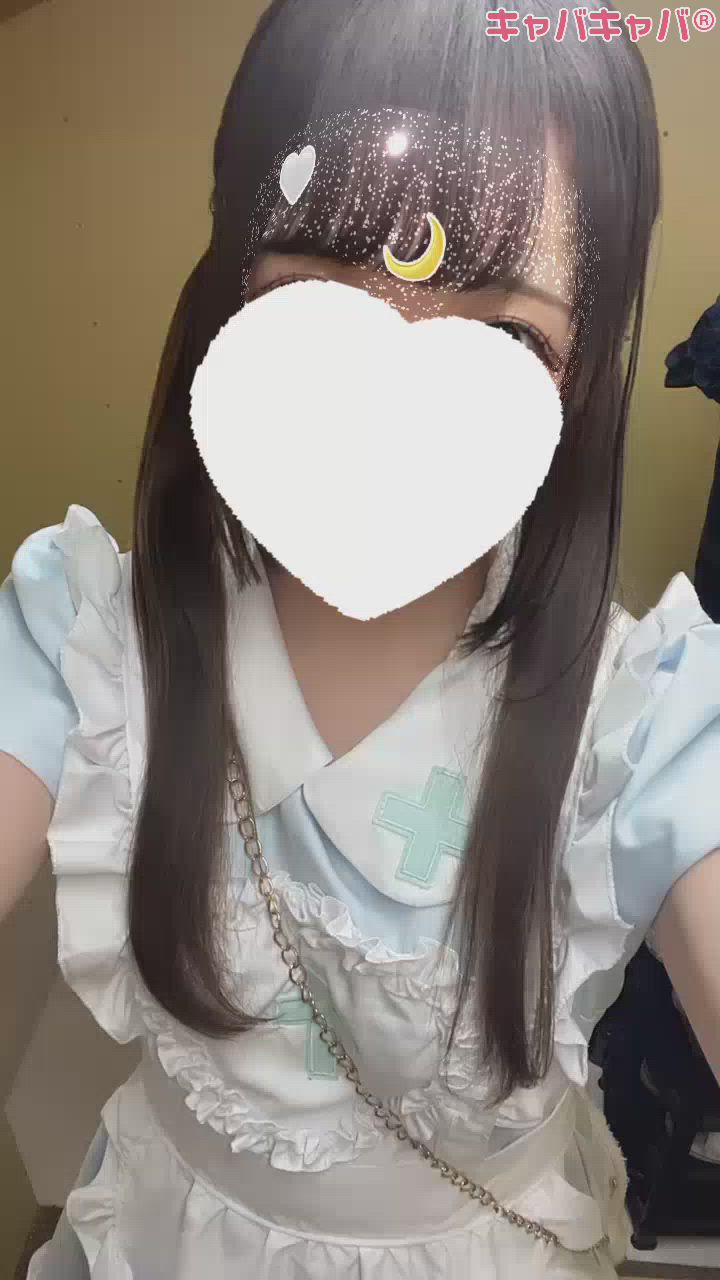 涼しいദി  ᷇ᵕ  ᷆  )