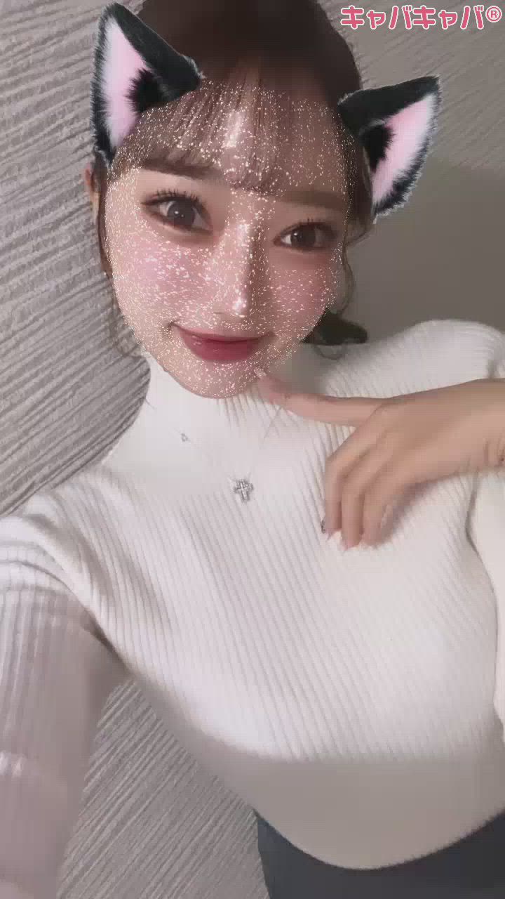 本当に大好き🤢💕