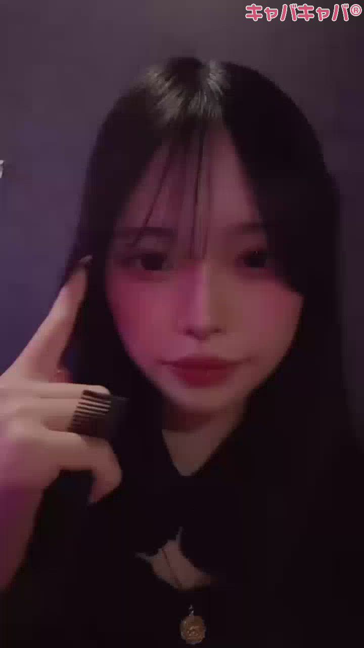 コンセプトカフェ　夢見る廃教会〜明日死ぬかもしれないぢゃん〜日記1565298