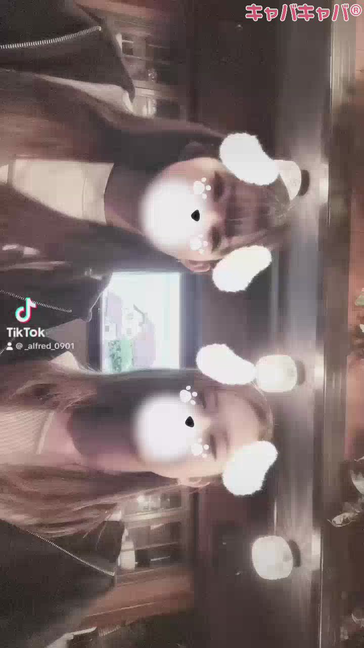 6月26日 16時38分のブログ