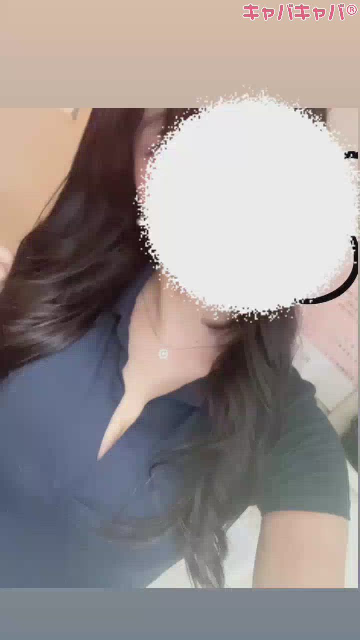 すこすこのすこ。