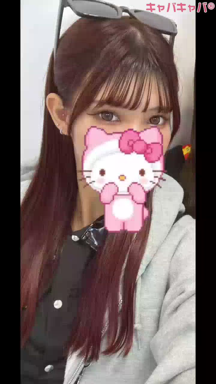 Bar Rapport日記1601614