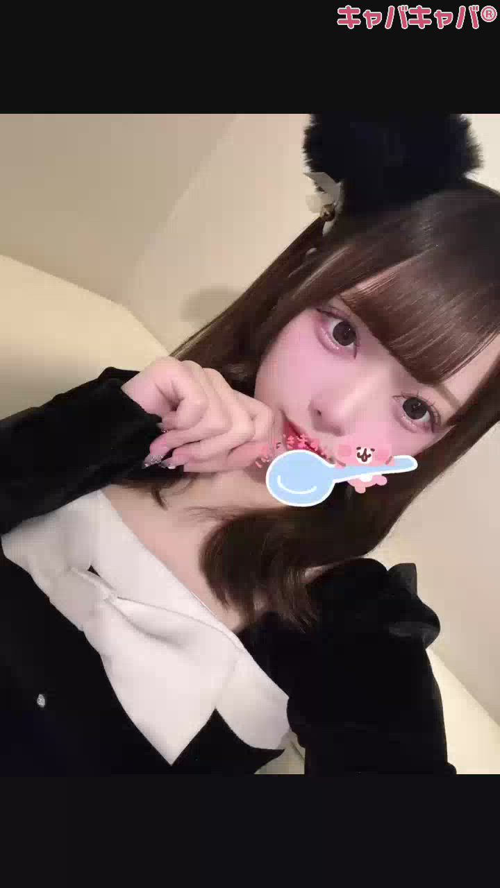 ゆめ