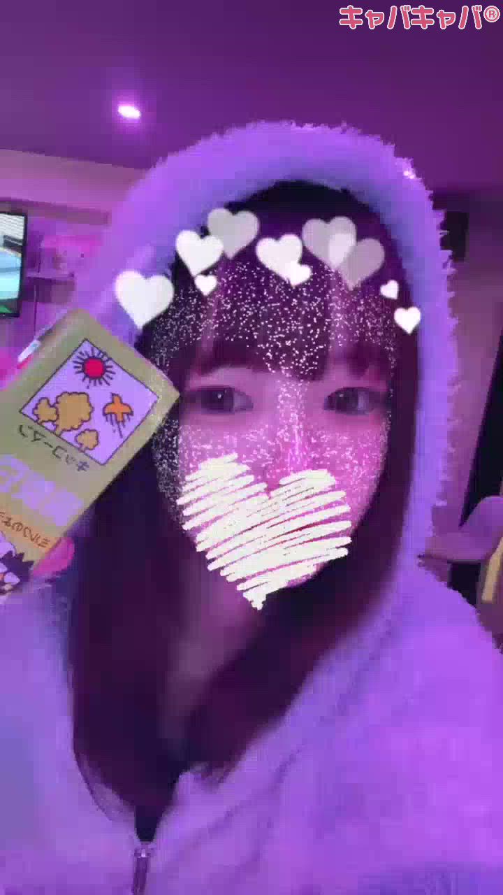 Girls Bar Philia日記1522229