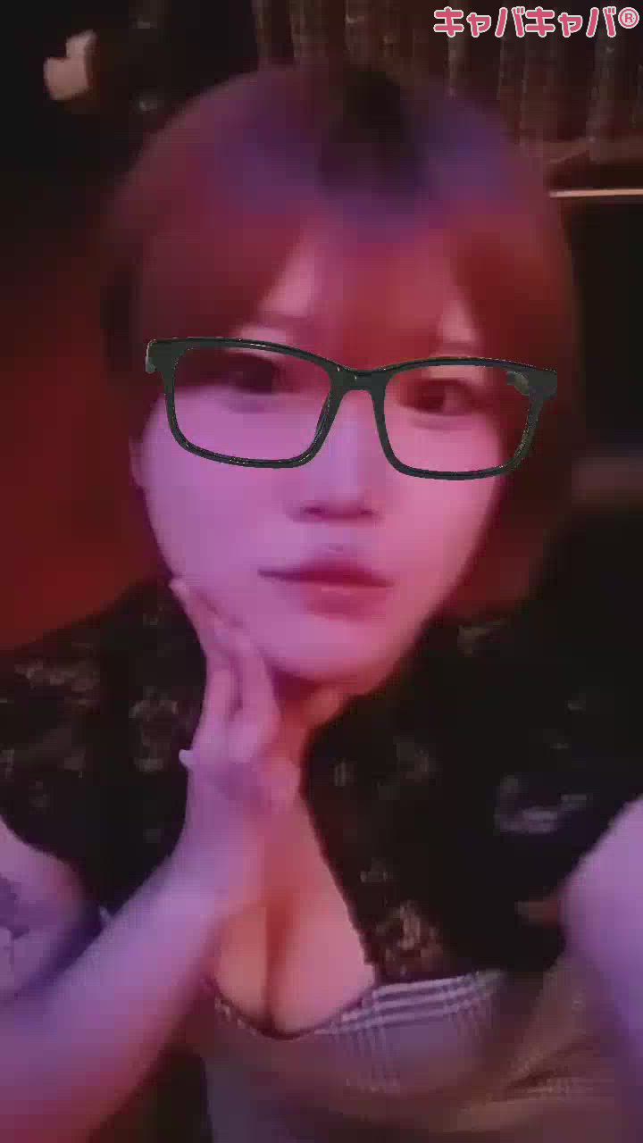 クラブ プラチナ 長野日記1612138