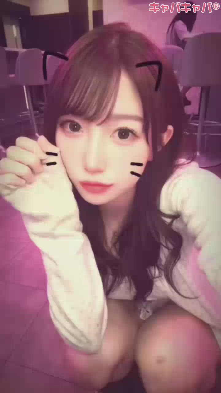 しの