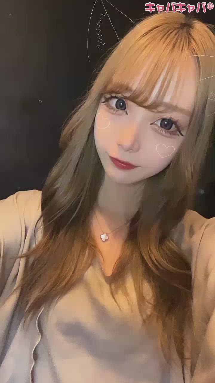 おトク情報✨️✨