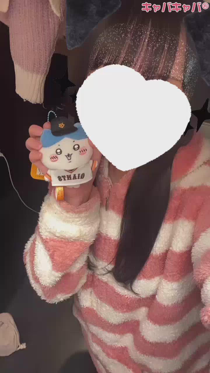 いるます🐈