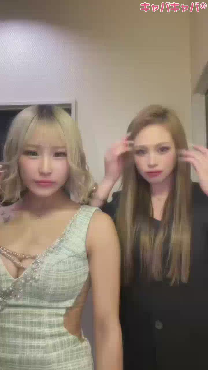 salon do華門日記1566314