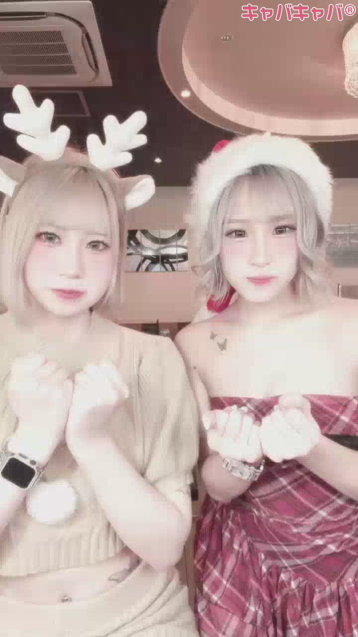 salon do華門日記1567139