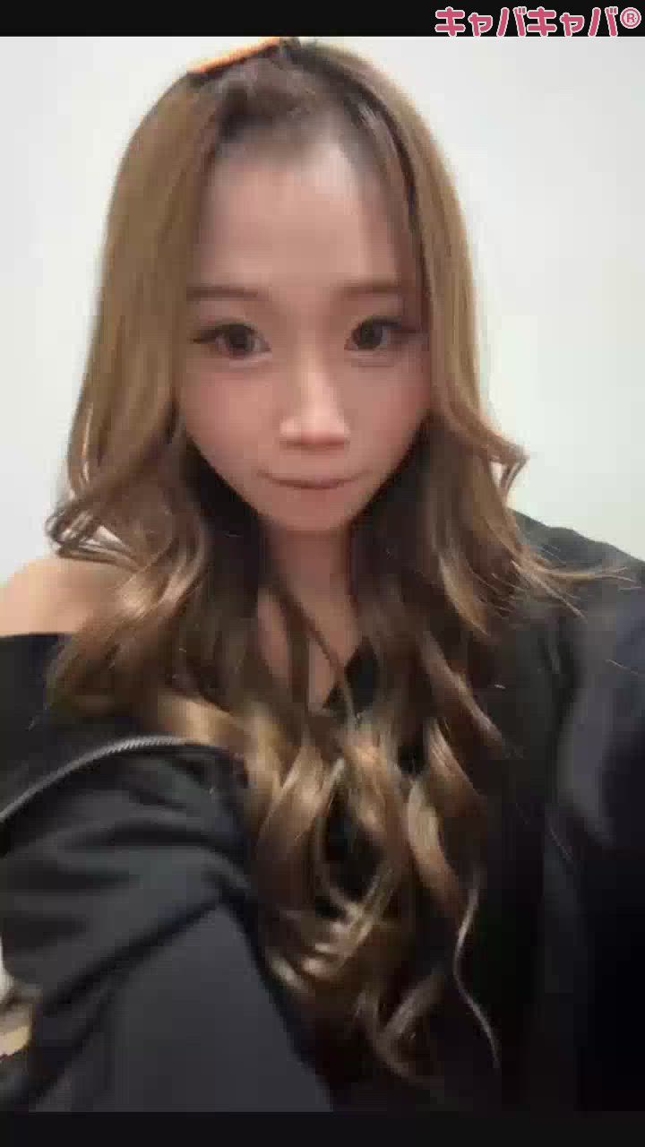 Lounge en&.日記1591816