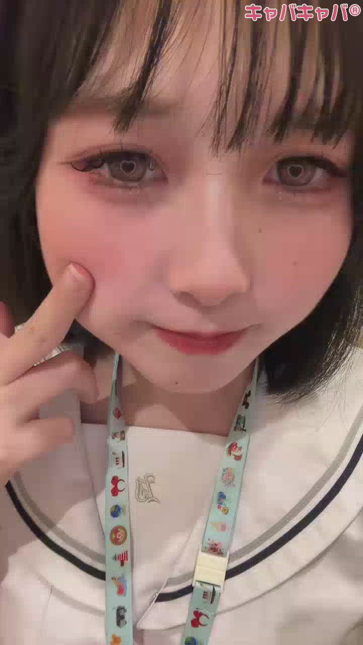 SNOWの時代ふたたび