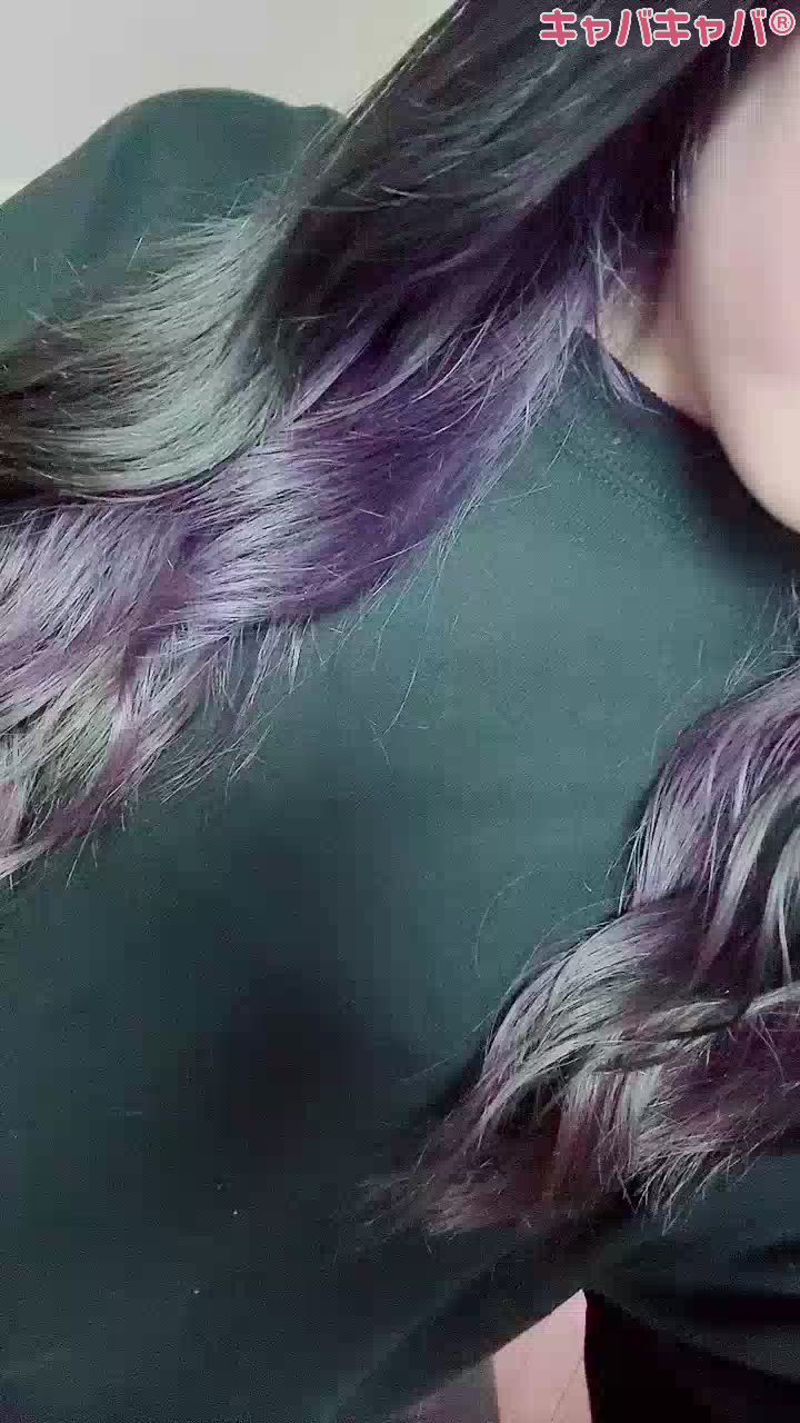New💜