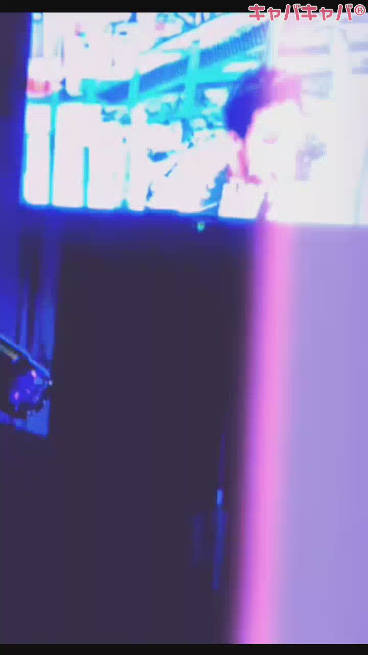 集え✨歌うま選手権✨