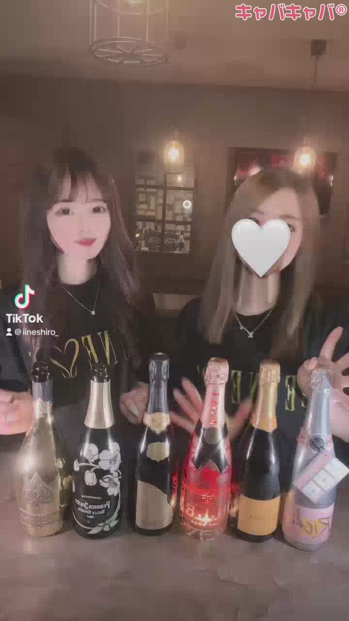 6月ブログありがとでした💘