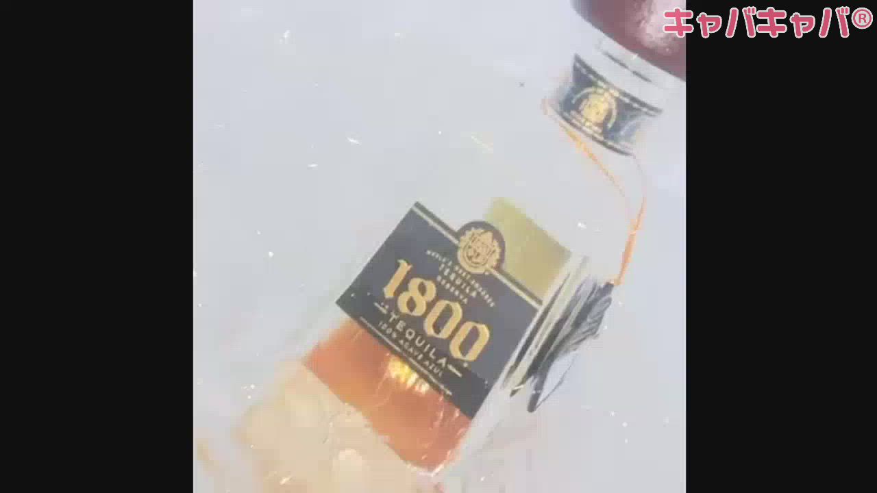 1月18日 04時52分のブログ