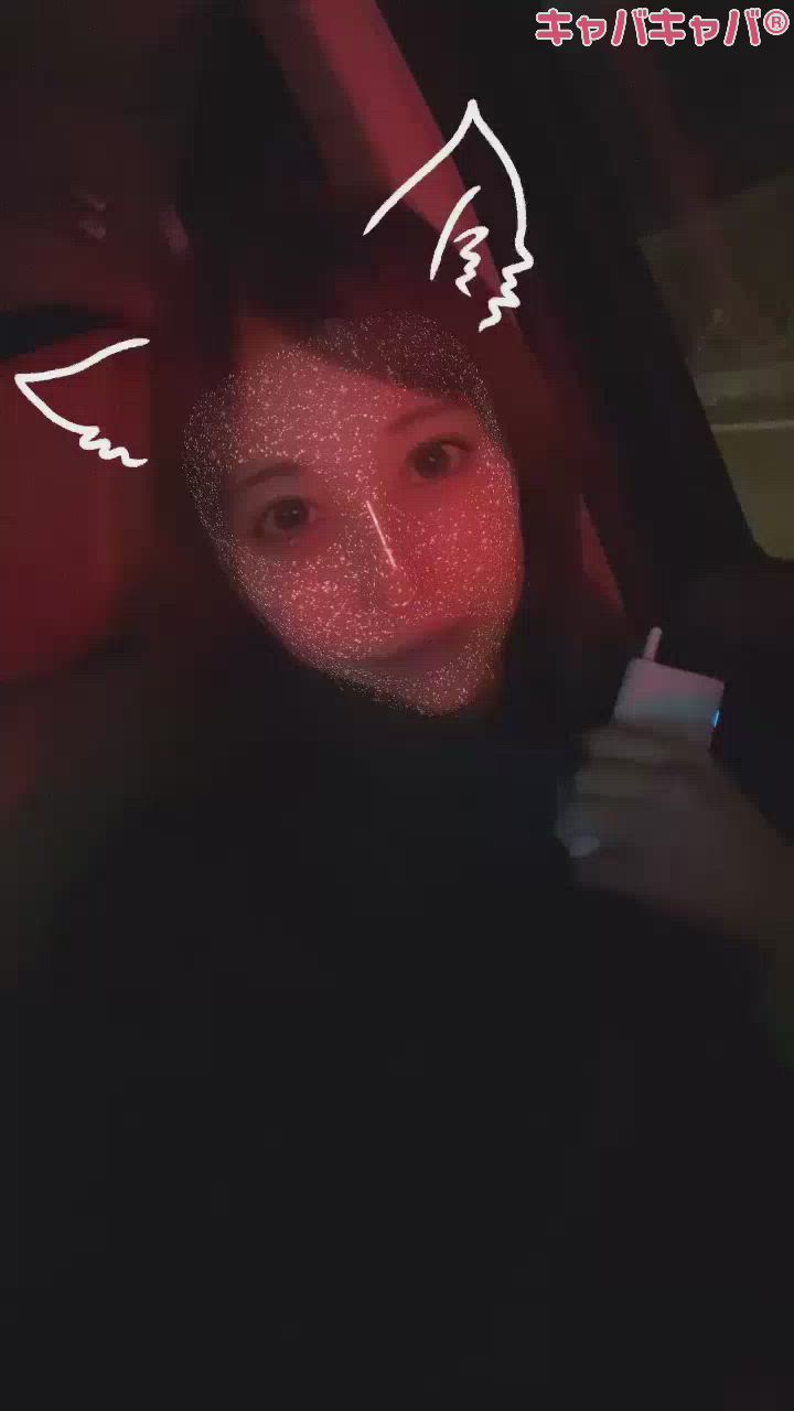 イントネーション🙄