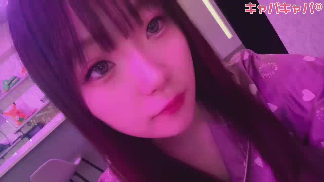 Girls Bar Philia日記1454969