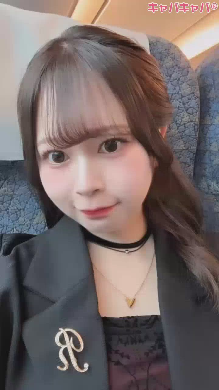 会員制clubGrace日記1659991