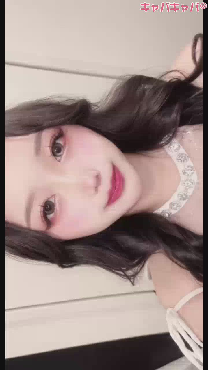 CLUB ALBATROSS日記1519359