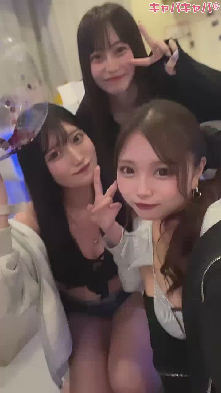 7月𓇼𓆡𓆉 ⋆