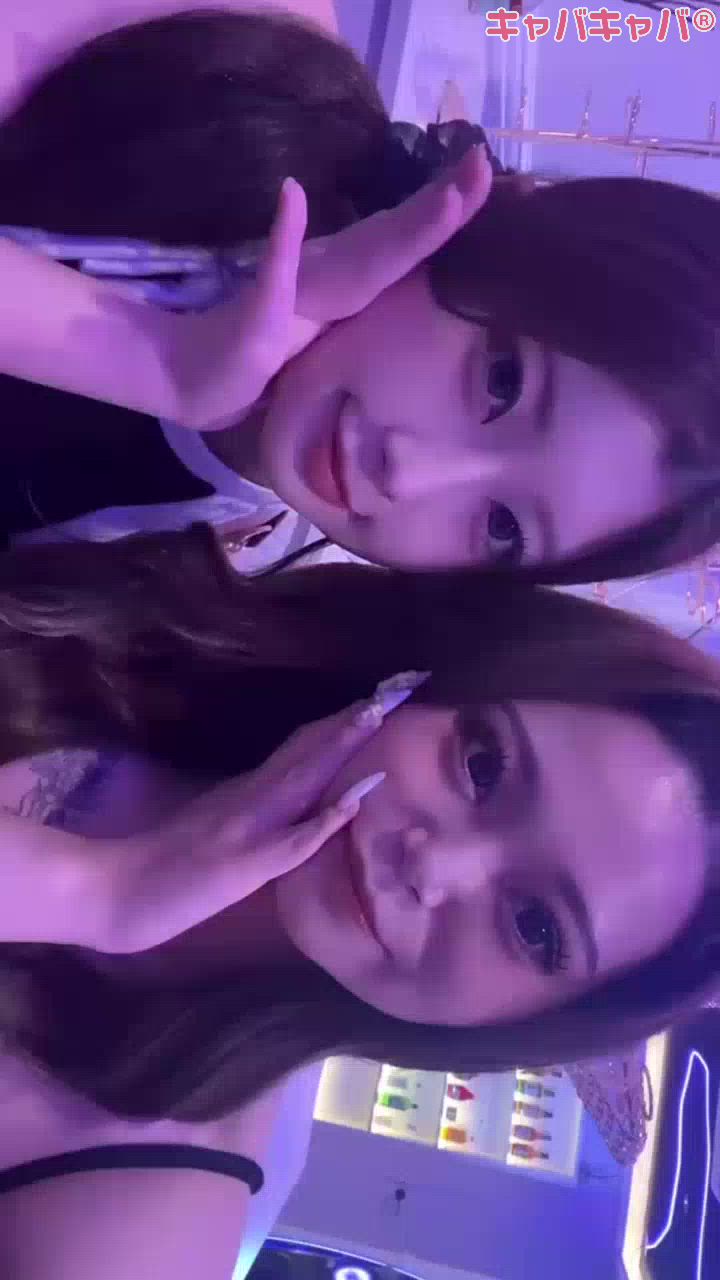 JEUNESSE日記1632354