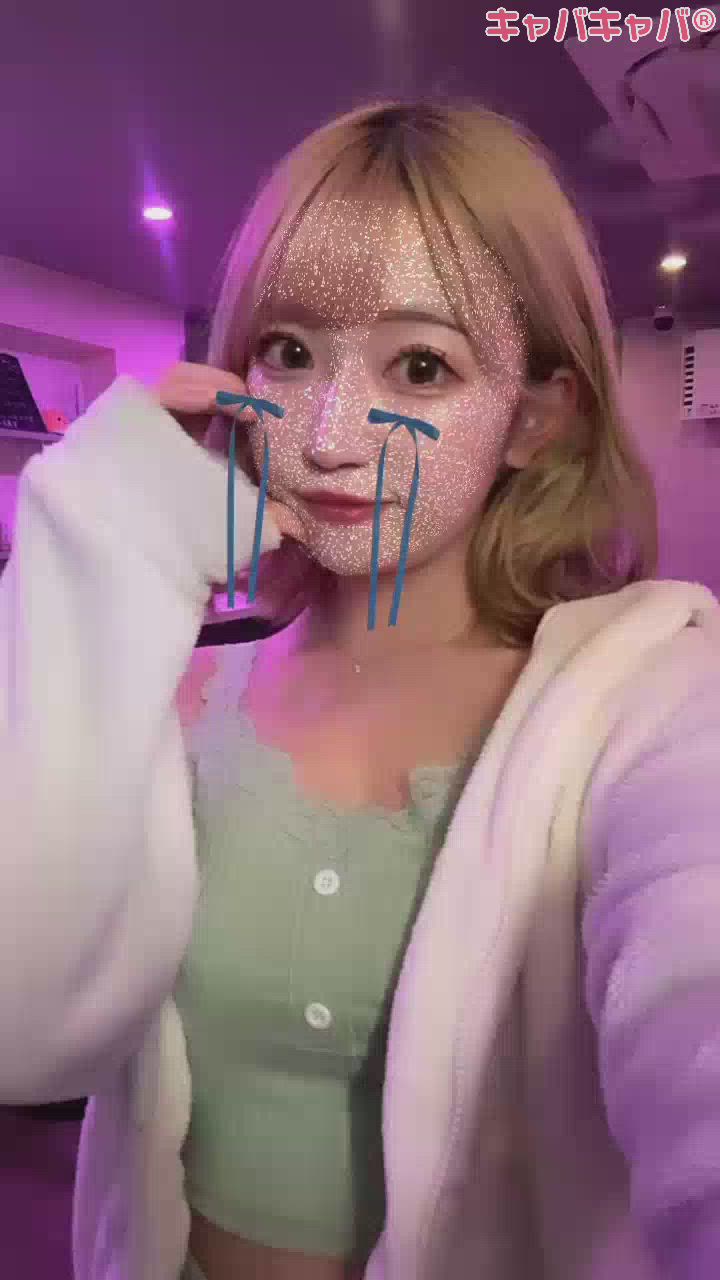 8月はじまる🌞