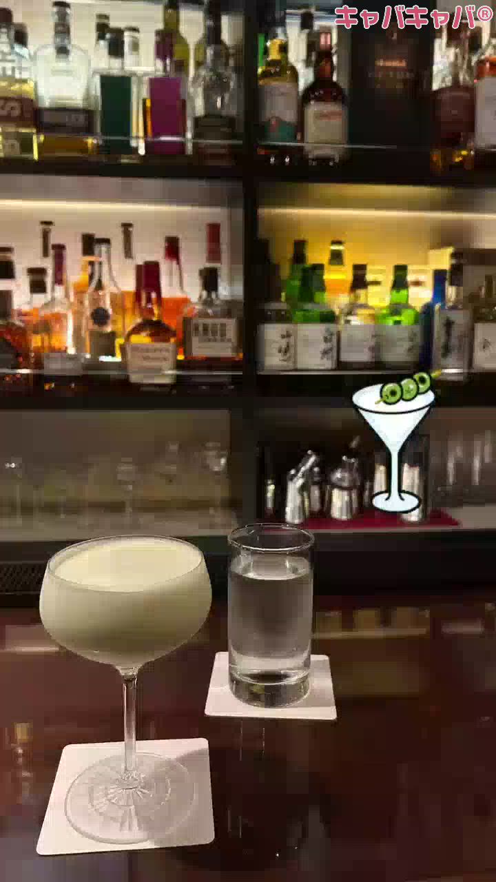 色々行ってみたい！✨