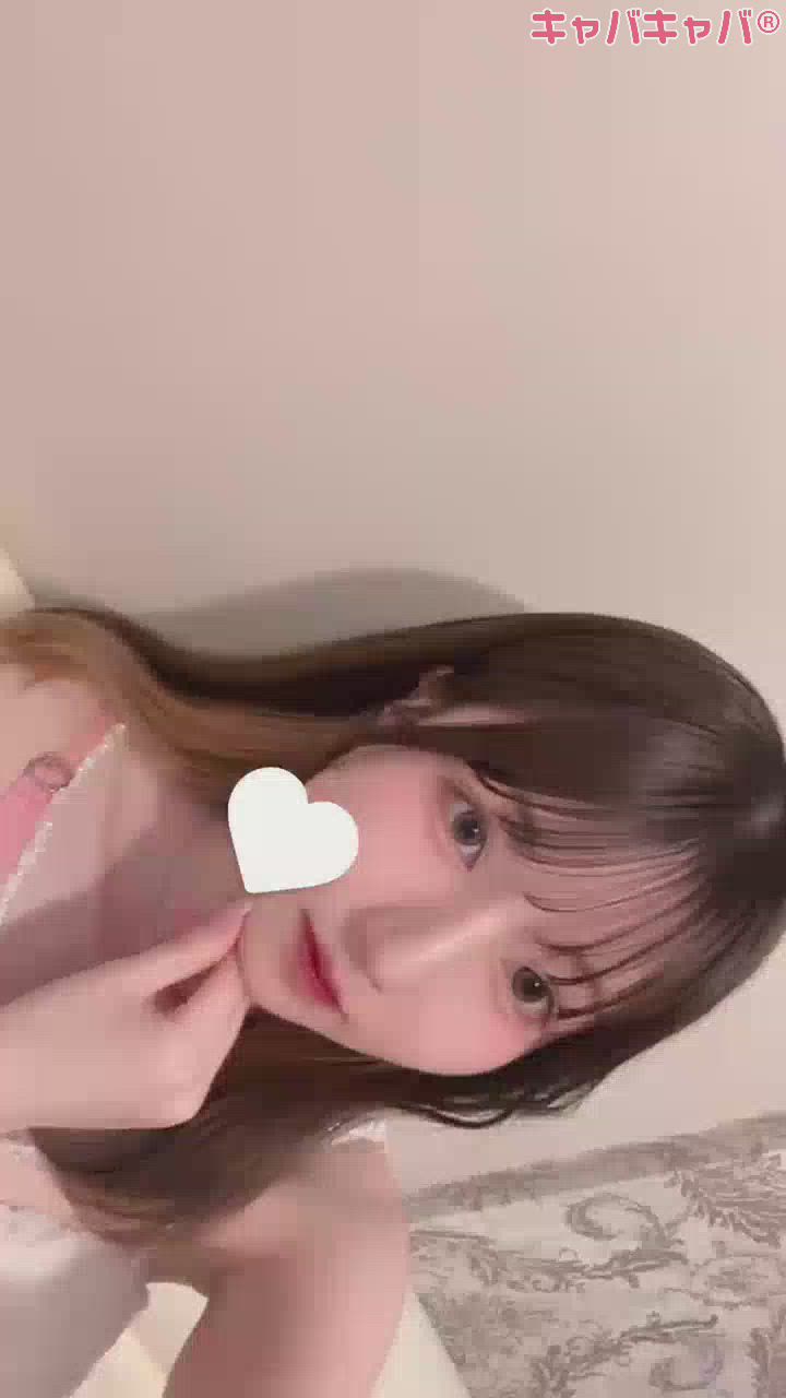 6月6日 21時33分のブログ