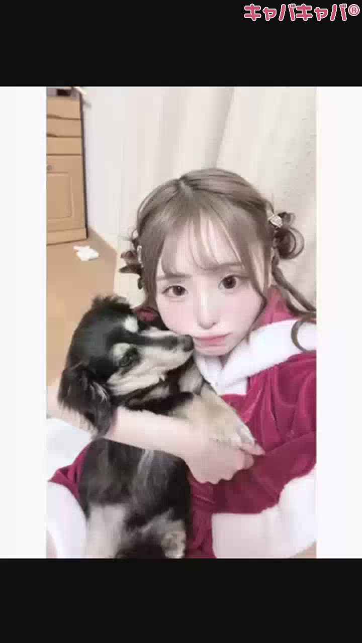わたしのわんわん🐶🐾
