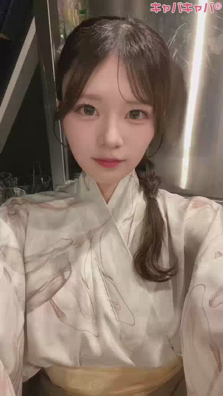 一条 葵