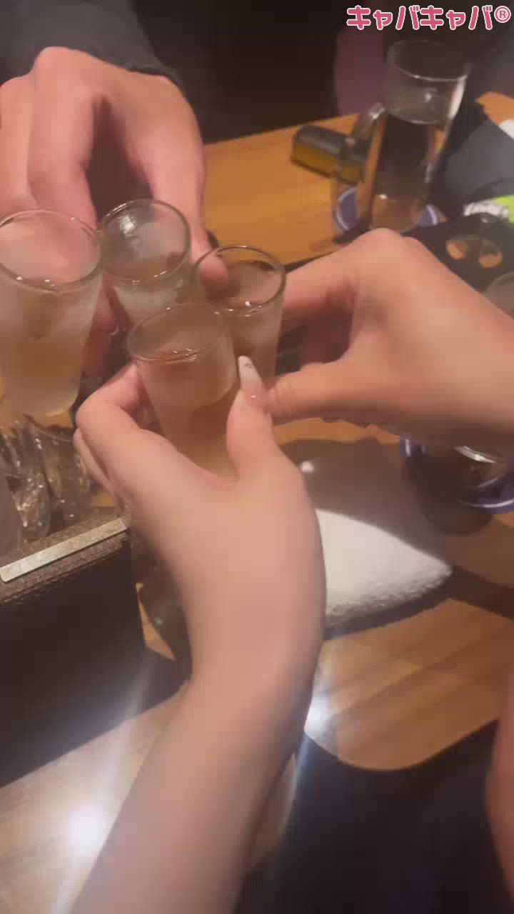 CLUB MIMOSA日記1557306