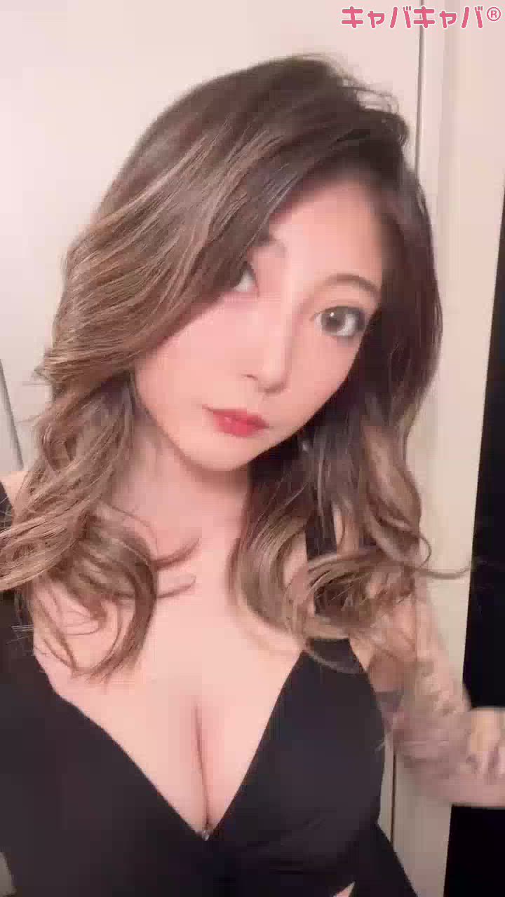 🐣🐣